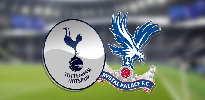 Soi kèo Tottenham vs Crystal Palace, 21h00 ngày 14/9 
