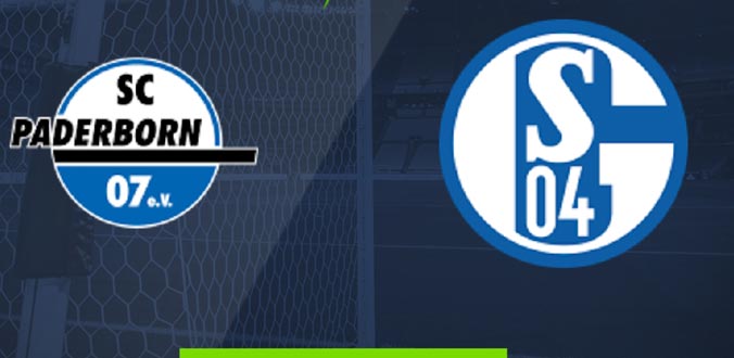 Soi kèo Paderborn vs Schalke, 23h00 ngày 15/9