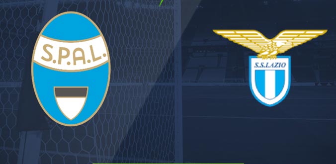 Soi kèo Spal vs Lazio, 20h00 ngày 15/9