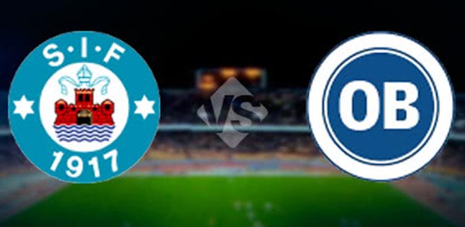 Soi kèo Silkeborg vs Odense, 00h00 ngày 17/9