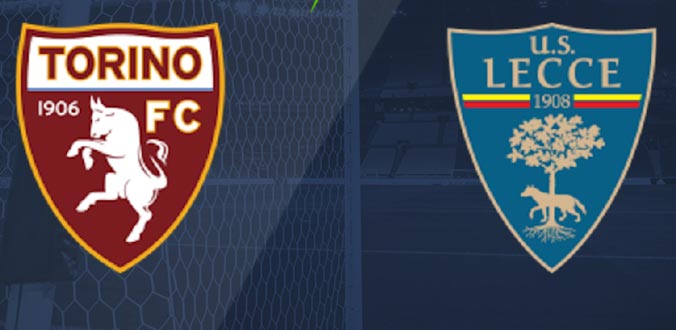 Soi kèo Torino vs Lecce, 01h45 ngày 17/9