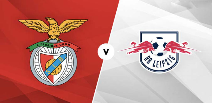 Soi kèo Benfica vs Leipzig, 02h00 ngày 18/9