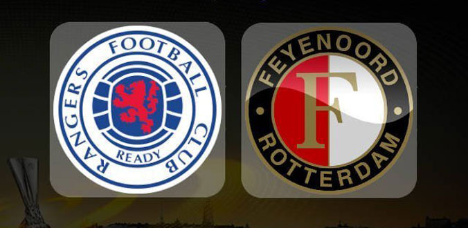 Soi kèo Rangers vs Feyenoord, 02h00 ngày 20/9