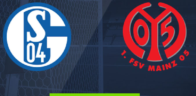 Soi kèo Schalke 04 vs Mainz 05, 01h30 ngày 21/9