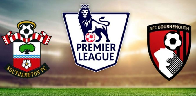 Soi kèo Southampton vs Bournemouth, 02h00 ngày 21/9