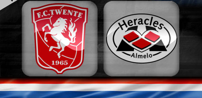 Soi kèo Twente vs Heracles, 01h00 ngày 21/9