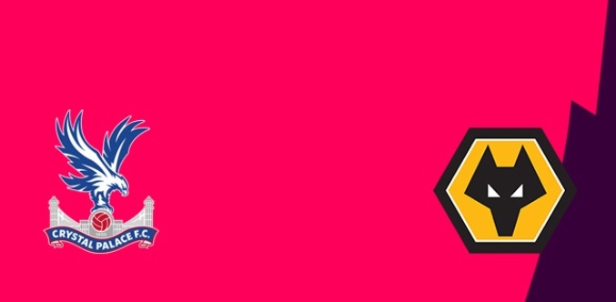 Soi kèo Crystal Palace vs Wolves, 20h00 ngày 22/9