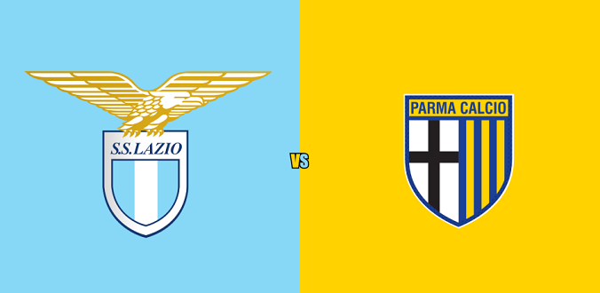 Soi kèo Lazio vs Parma, 01h45 ngày 23/9