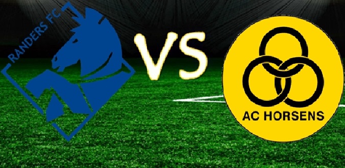 Soi kèo Randers vs Horsens, 00h00 ngày 24/9