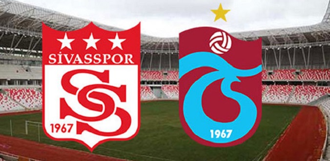 Soi kèo Sivasspor vs Trabzonspor, 00h00 ngày 24/9