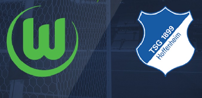 Soi kèo Wolfsburg vs Hoffenheim, 01h30 ngày 24/9