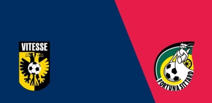 Soi kèo Ajax vs Fortuna Sittard, 01h45 ngày 26/9