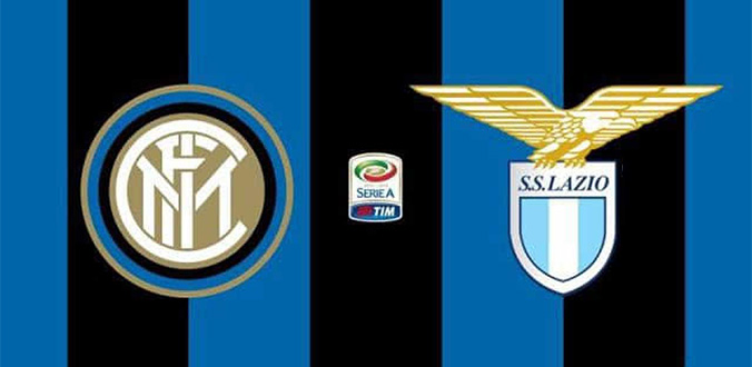 Soi kèo Inter Milan vs Lazio, 02h00 ngày 26/9
