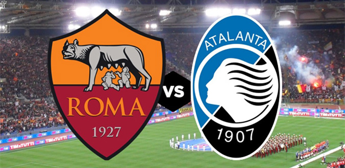 Soi kèo As Roma vs Atalanta, 00h00 ngày 26/9