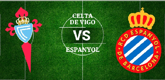 Soi kèo Celta Vigo vs Espanyol, 01h00 ngày 27/9