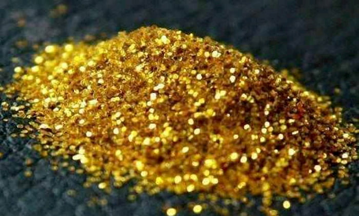 Giải mã ý nghĩa giấc mơ thấy vàng - đánh con gì chuẩn nhất?
