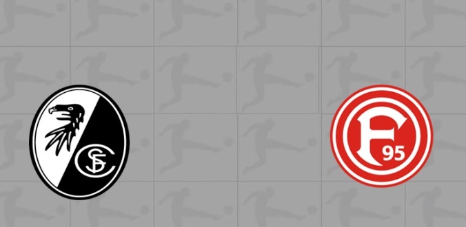 Soi kèo Dusseldorf vs Freiburg, 20h30 ngày 29/09