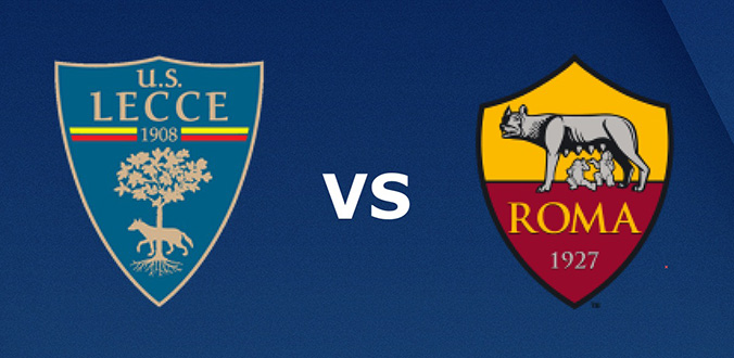 Soi kèo Lecce vs Roma, 20h00 ngày 29/9