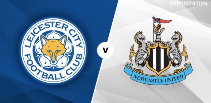 Soi kèo Leicester vs Newcastle, 22h30 ngày 29/9 