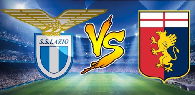 Soi kèo Lazio vs Genoa, 20h00 ngày 29/9