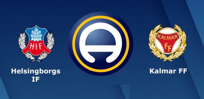 Soi kèo Helsingborg vs Kalmar, 00h00 ngày 01/10