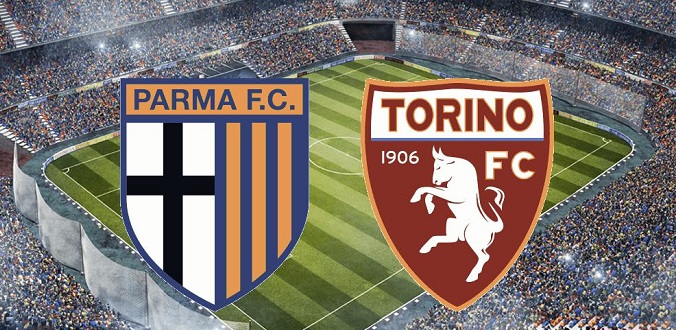 Soi kèo Parma vs Torino, 01h45 ngày 01/10