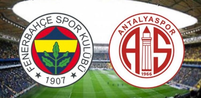 Soi kèo Fenerbahce vs Antalyaspor, 00h30 ngày 05/10