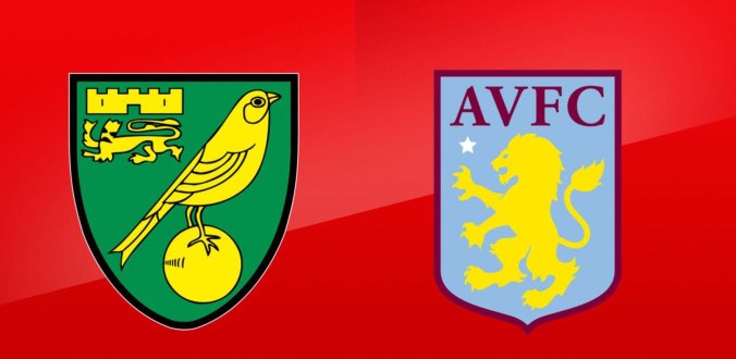 Soi kèo Norwich vs Aston Villa, 21h00 ngày 05/10