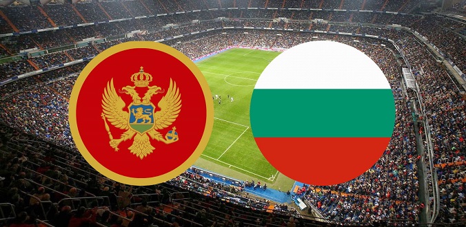 Soi kèo Montenegro vs Bulgaria, 01h45 ngày 12/10