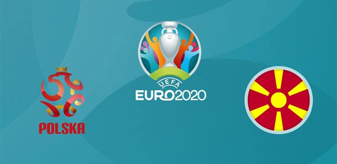 Soi kèo Ba Lan vs Macedonia, 01h45 ngày 14/10