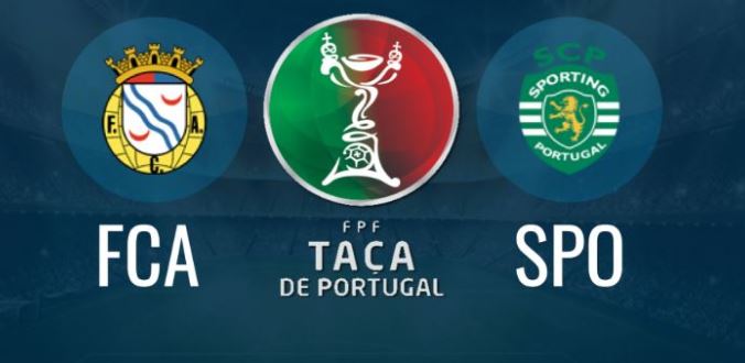 Soi kèo Alverca vs Sporting Lisbon, 02h45 ngày 18/10