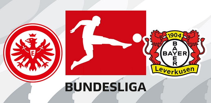 Soi kèo Frankfurt vs Leverkusen, 01h30 ngày 19/10
