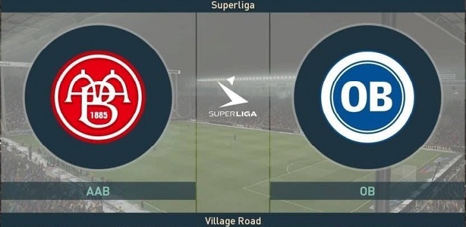 Soi kèo Aalborg vs Odense, 00h00 ngày 19/10