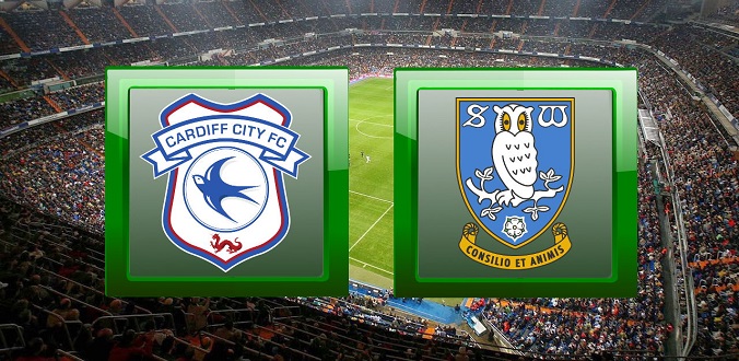 Soi kèo Eskilstuna vs Sundsvall, 00h00 ngày 19/10