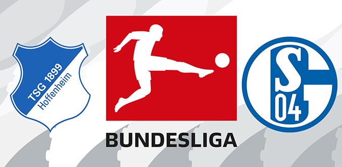 Soi kèo Hoffenheim vs Schalke 04, 23h00 ngày 20/10