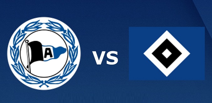 Soi kèo Bielefeld vs Hamburger, 01h30 ngày 22/10 