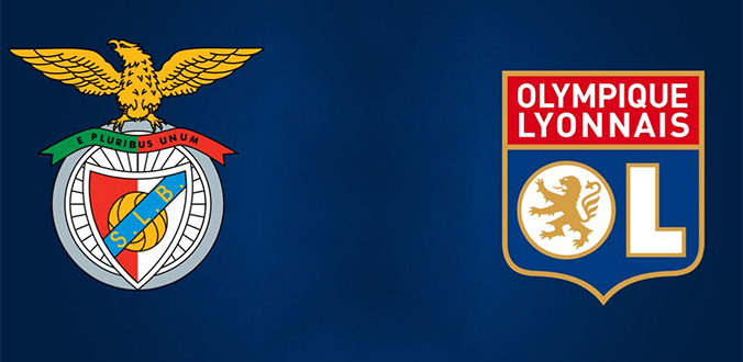 Soi kèo Benfica vs Lyon, 02h00 ngày 24/10