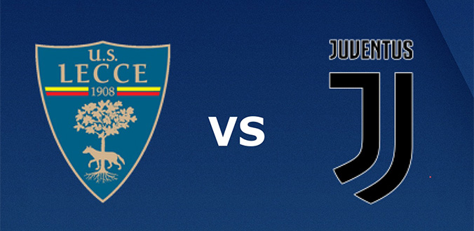 Soi kèo bóng đá Lecce vs Juventus hôm nay, 20h00 ngày 26/10