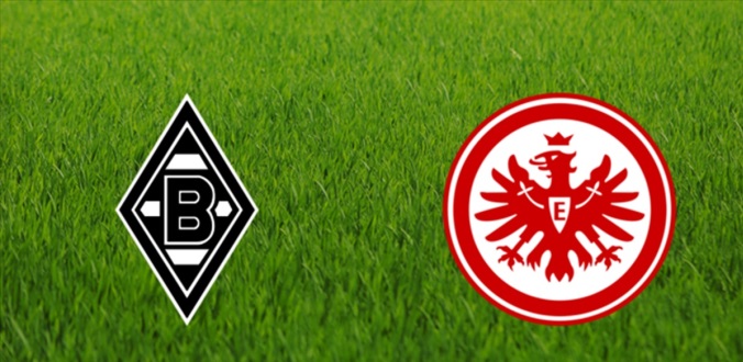 Soi kèo bóng đá Gladbach vs Frankfurt hôm nay, 00h00 ngày 28/10