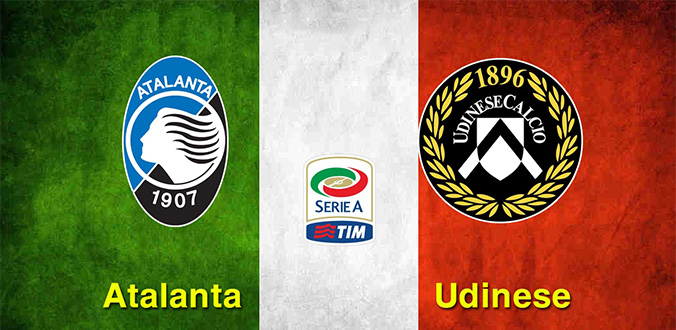 Soi kèo bóng đá Atalanta vs Udinese hôm nay, 21h00 ngày 27/10
