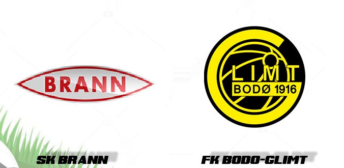 Soi kèo bóng đá Brann vs Bodo Glimt hôm nay, 01h00 ngày 29/10