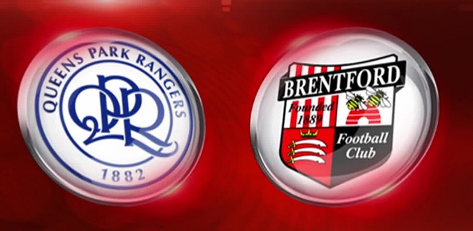Soi kèo bóng đá QPR vs Brentford hôm nay, 02h45 ngày 29/10
