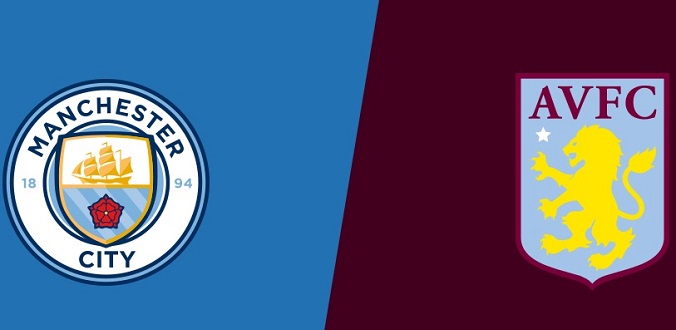 Soi kèo bóng đá Man City vs Southampton hôm nay, 02h45 ngày 30/10
