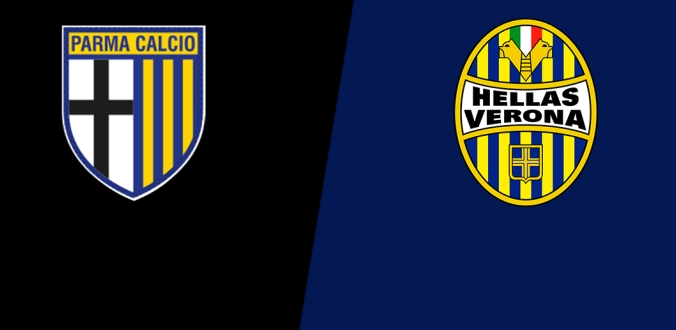 Soi kèo bóng đá Parma vs Hellas Verona hôm nay, 01h00 ngày 30/10