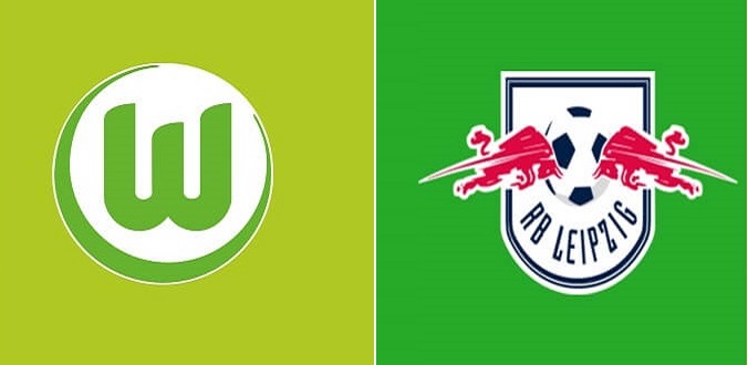 Soi kèo bóng đá Wolfsburg vs Leipzig hôm nay, 00h30 ngày 31/10