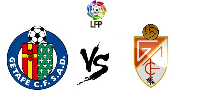 Soi kèo bóng đá Getafe vs Granada hôm nay, 03h15 ngày 01/11