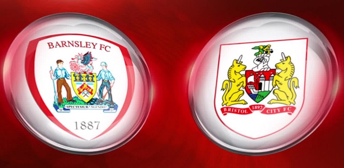 Soi kèo bóng đá Barnsley vs Bristol City hôm nay, 02h45 ngày 02/11
