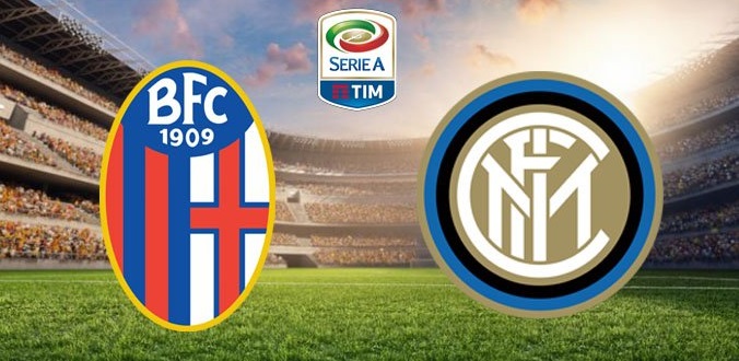 Soi kèo bóng đá Bologna vs Inter Milan hôm nay, 00h00 ngày 03/11