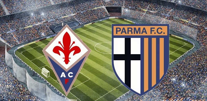 Soi kèo bóng đá Fiorentina vs Parma hôm nay, 00h00 ngày 04/11