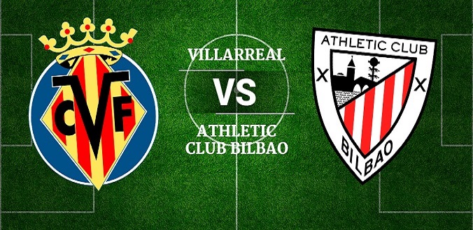 Soi kèo bóng đá Villarreal vs Bilbao hôm nay, 20h00 ngày 03/11
